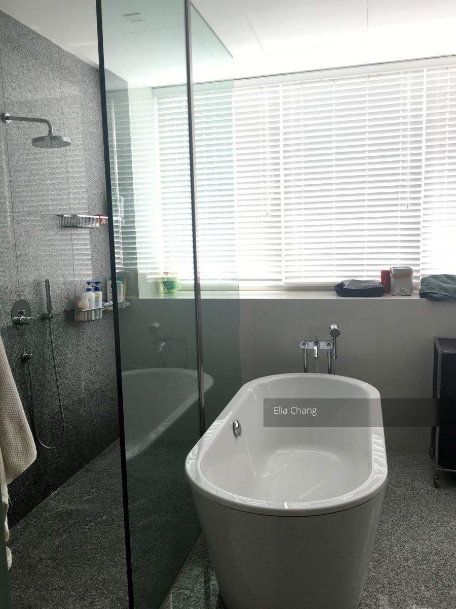 Grange Residences (D10), Condominium #117141052